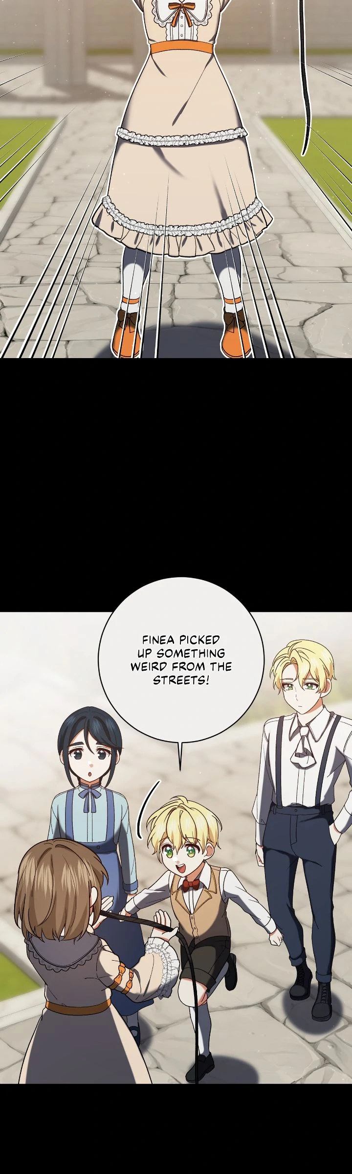 Page 17 of Chapter 207