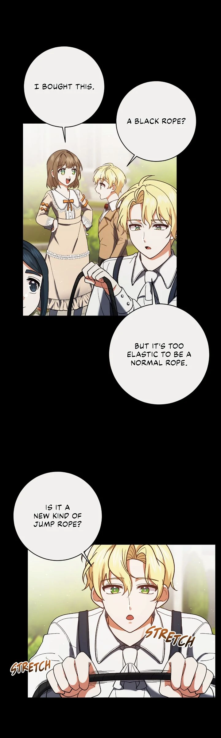Page 18 of Chapter 207