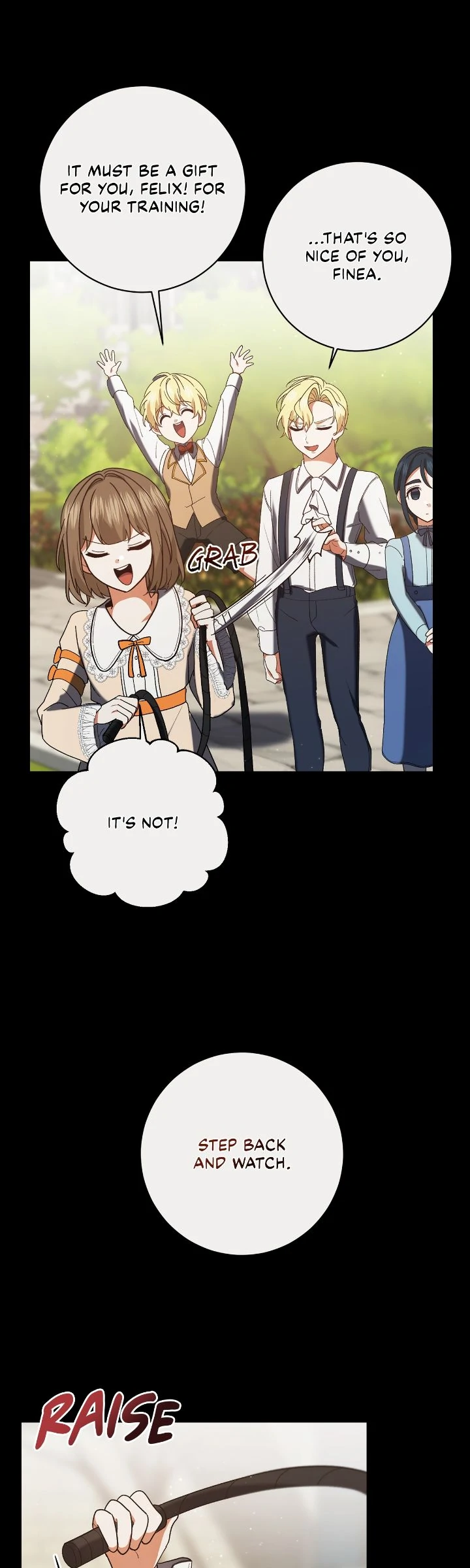 Page 19 of Chapter 207