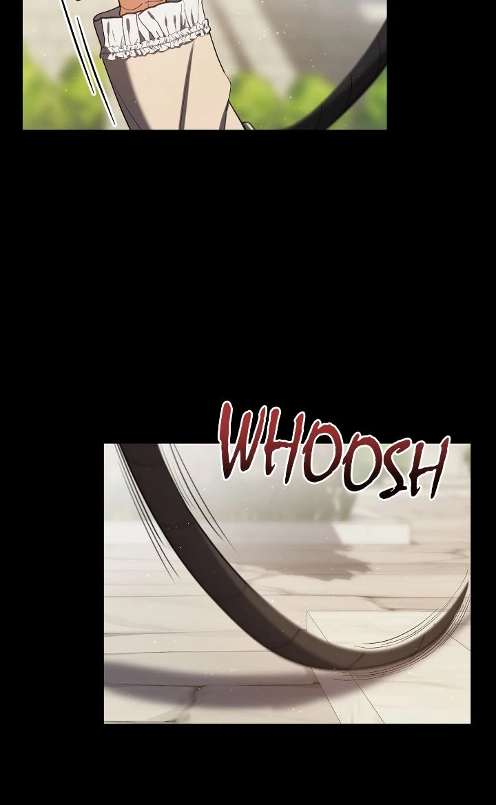Page 20 of Chapter 207