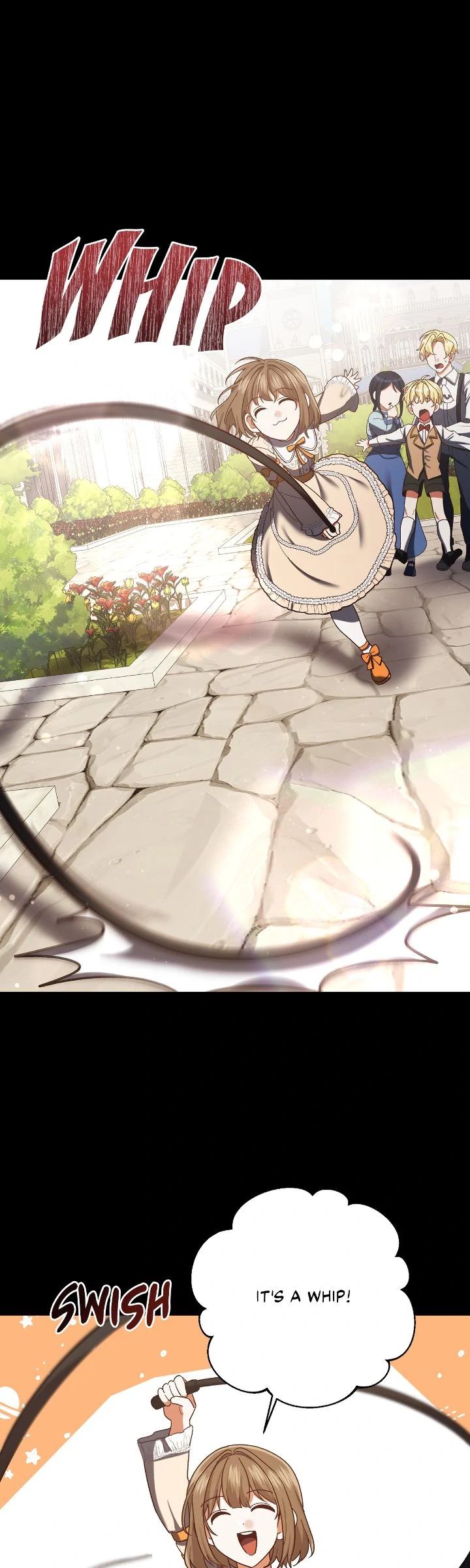 Page 21 of Chapter 207
