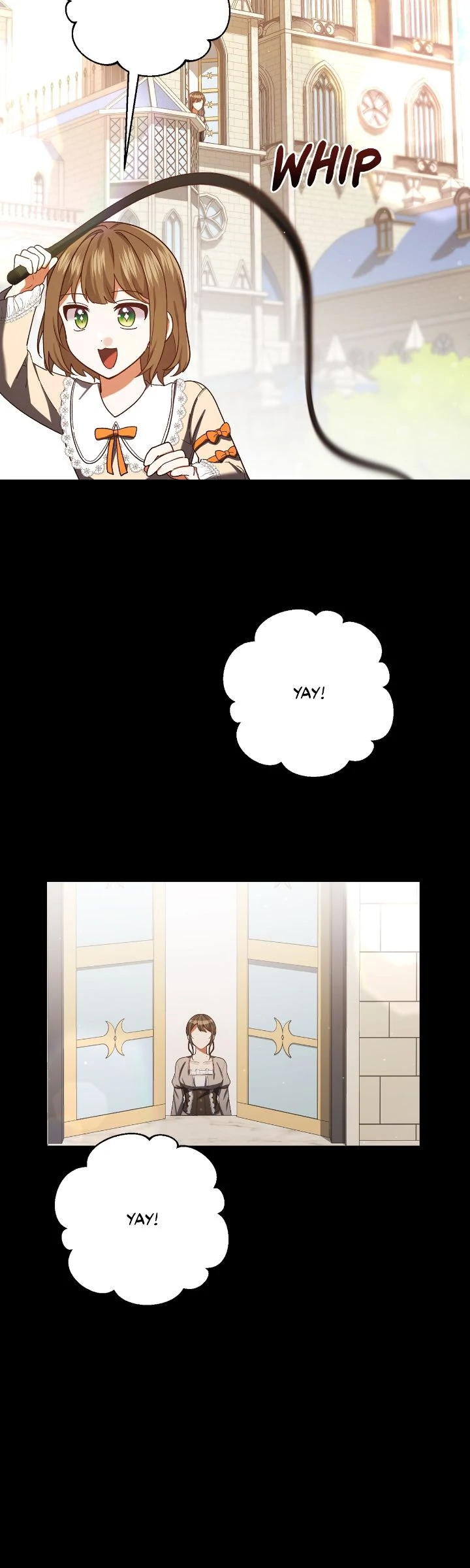 Page 23 of Chapter 207