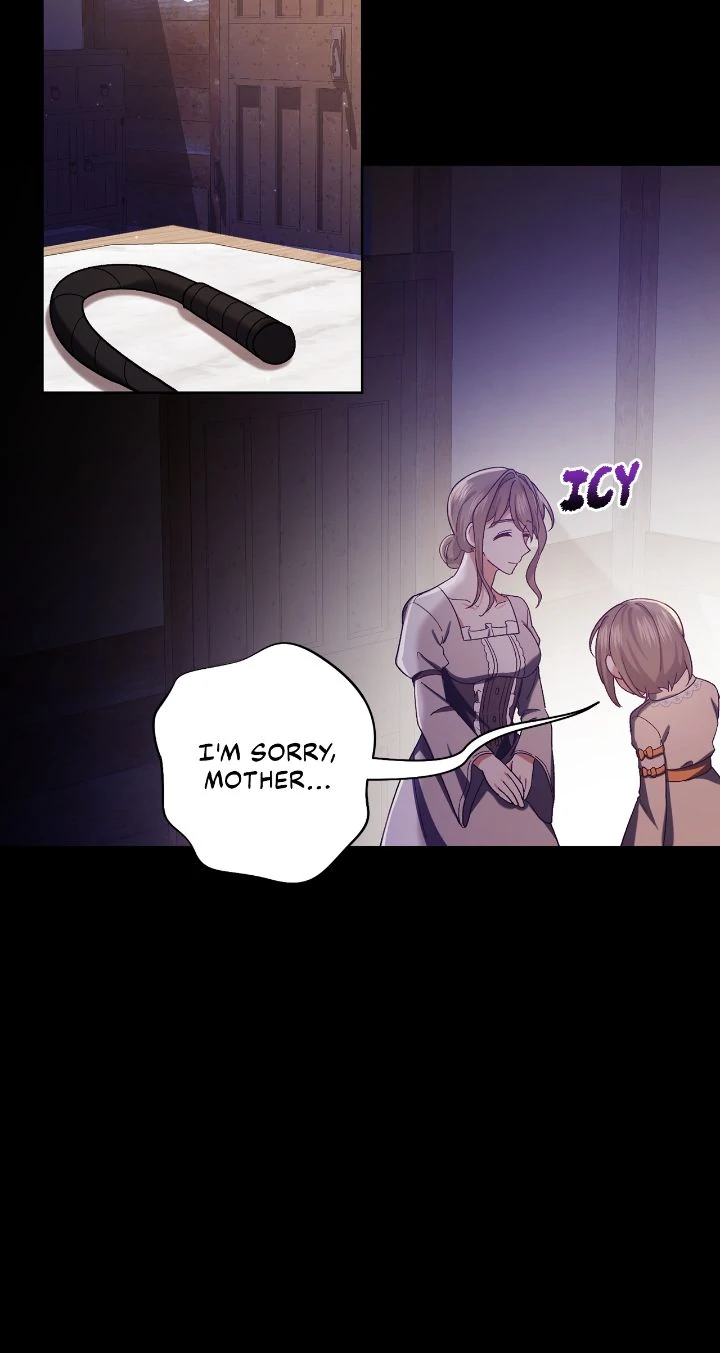 Page 25 of Chapter 207