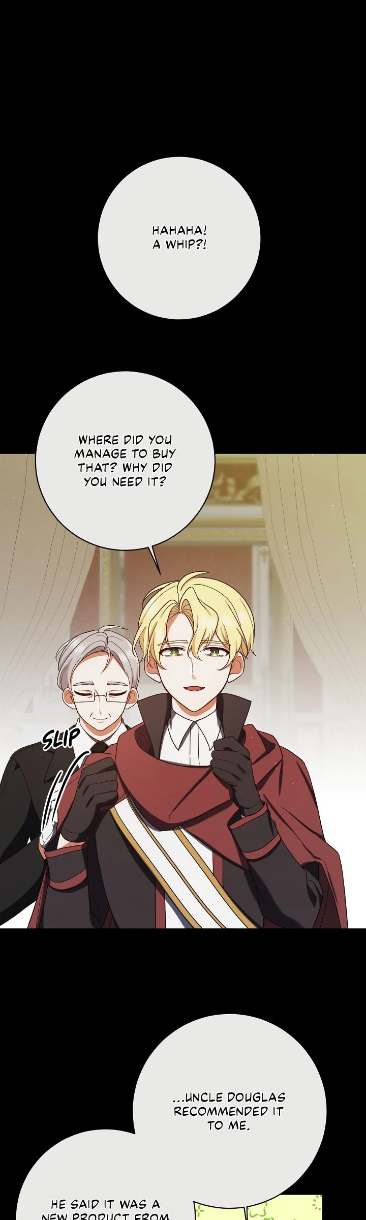 Page 26 of Chapter 207