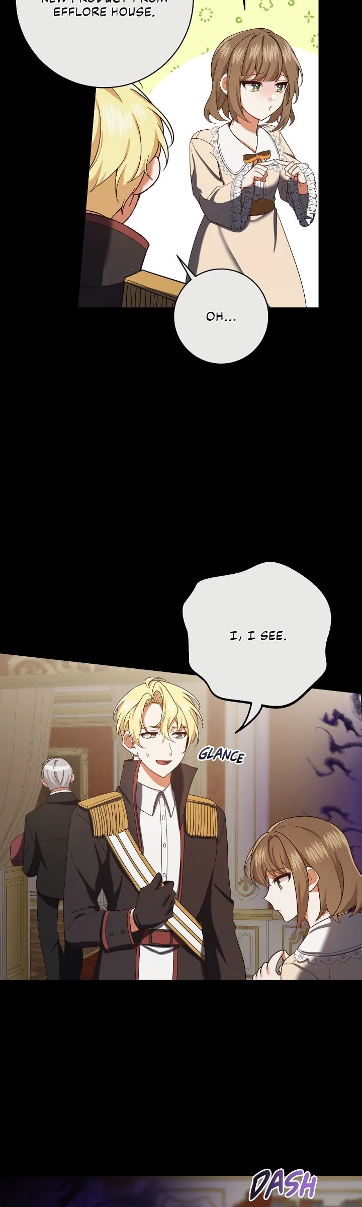 Page 27 of Chapter 207