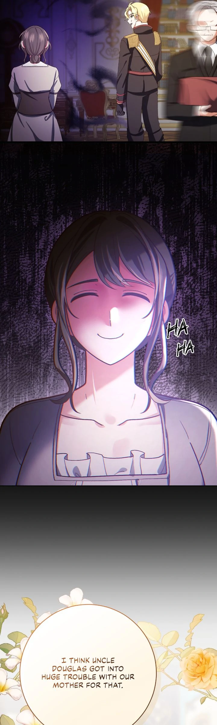 Page 28 of Chapter 207