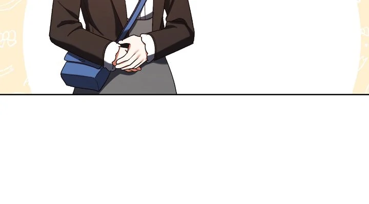 Page 30 of Chapter 207