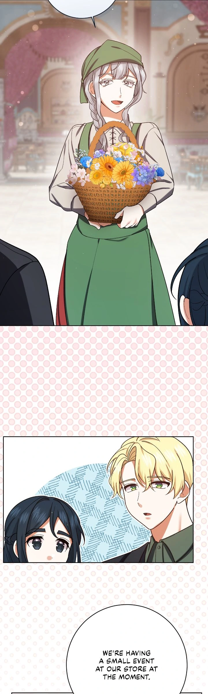 Page 32 of Chapter 207