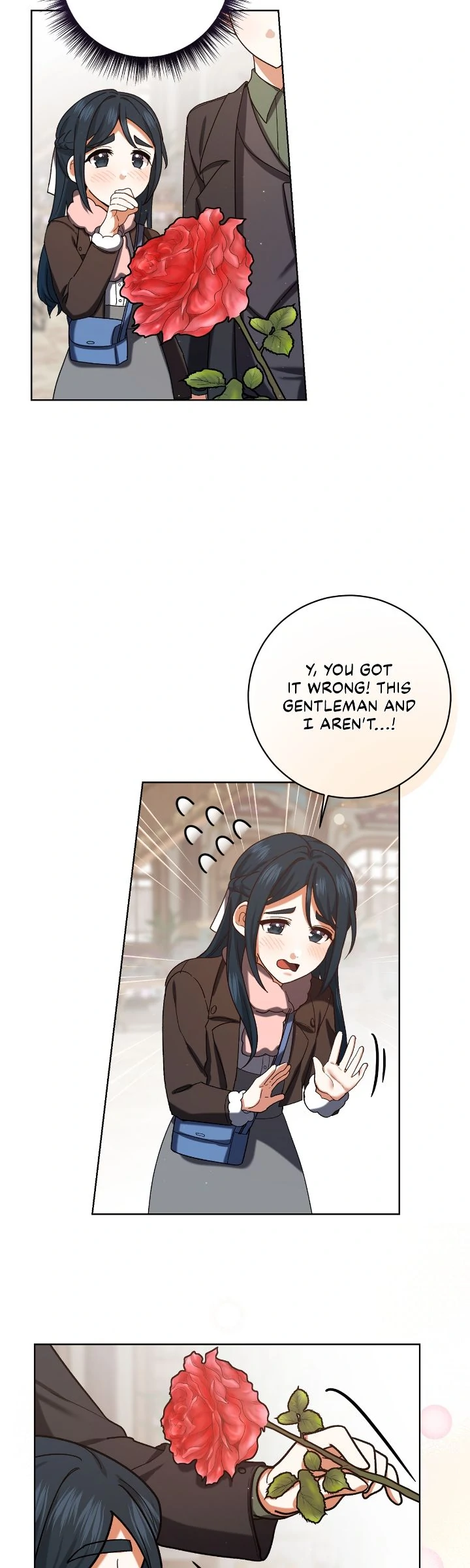 Page 34 of Chapter 207