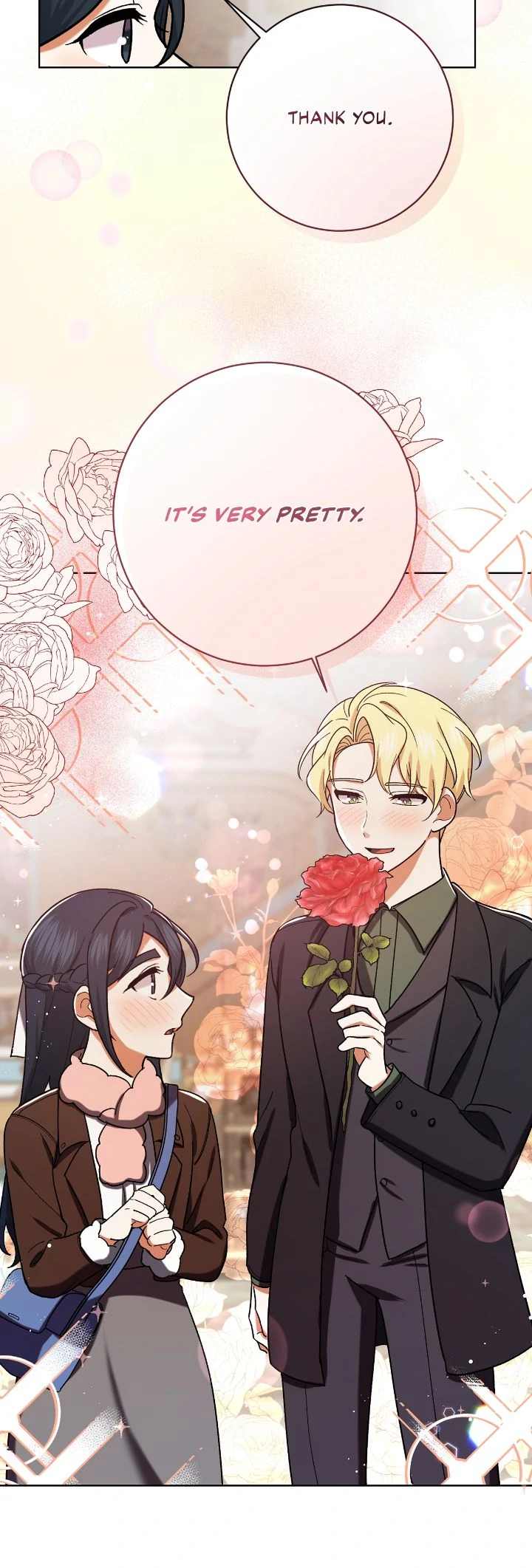 Page 35 of Chapter 207