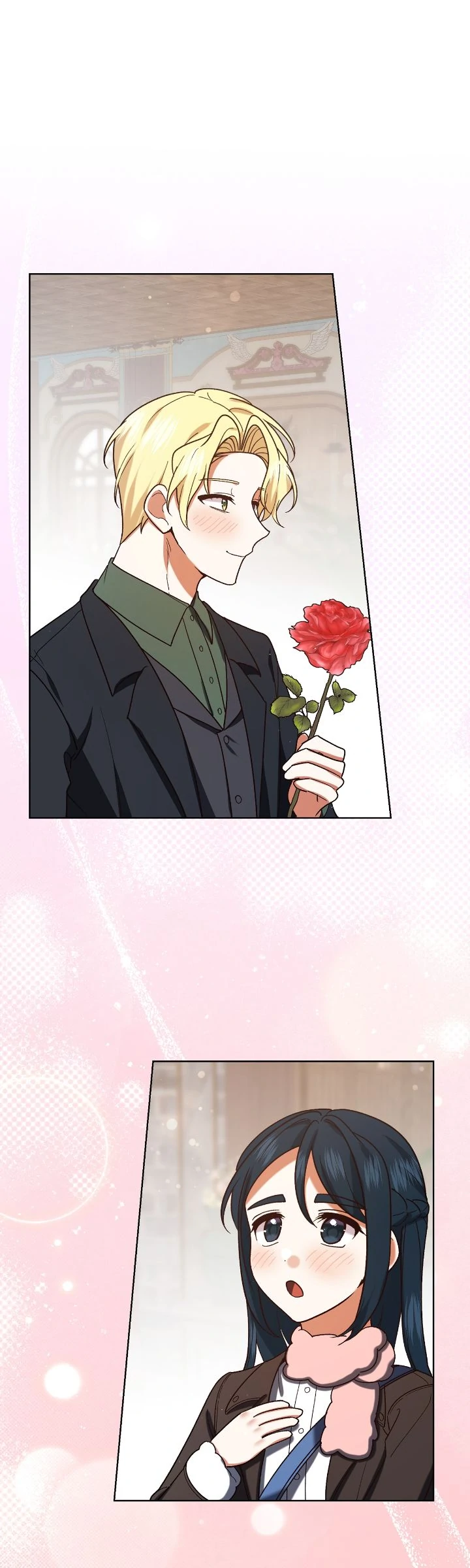 Page 36 of Chapter 207