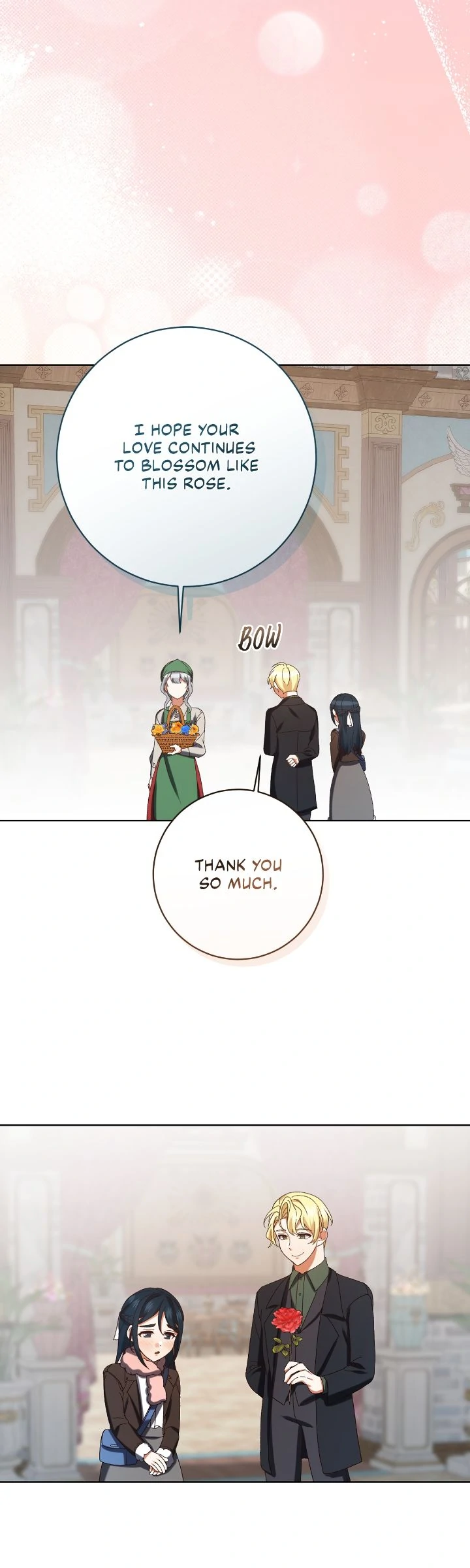 Page 37 of Chapter 207