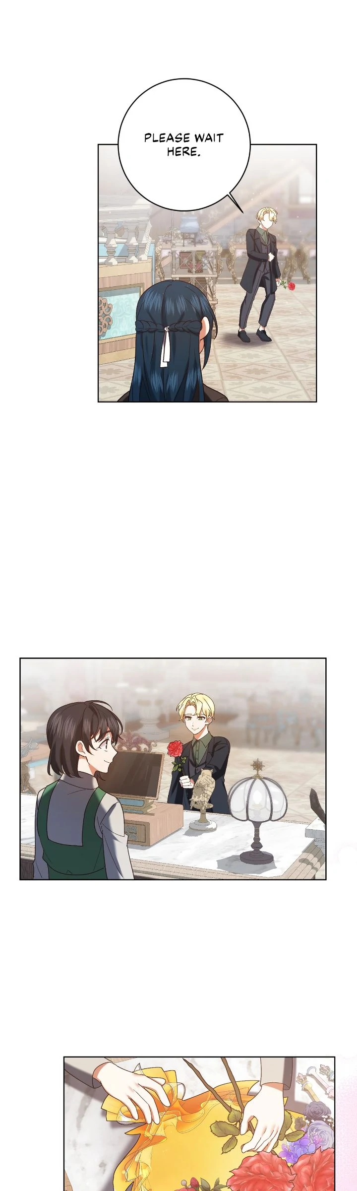Page 38 of Chapter 207