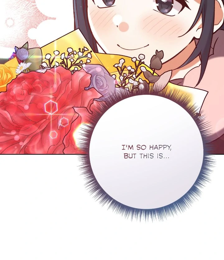 Page 40 of Chapter 207