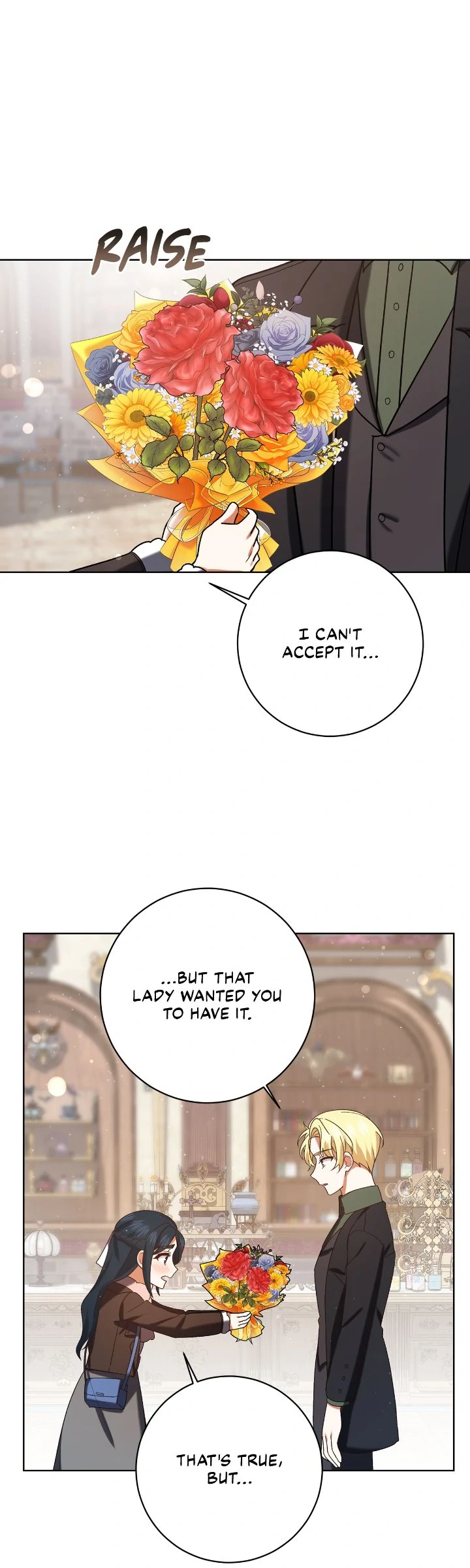 Page 41 of Chapter 207