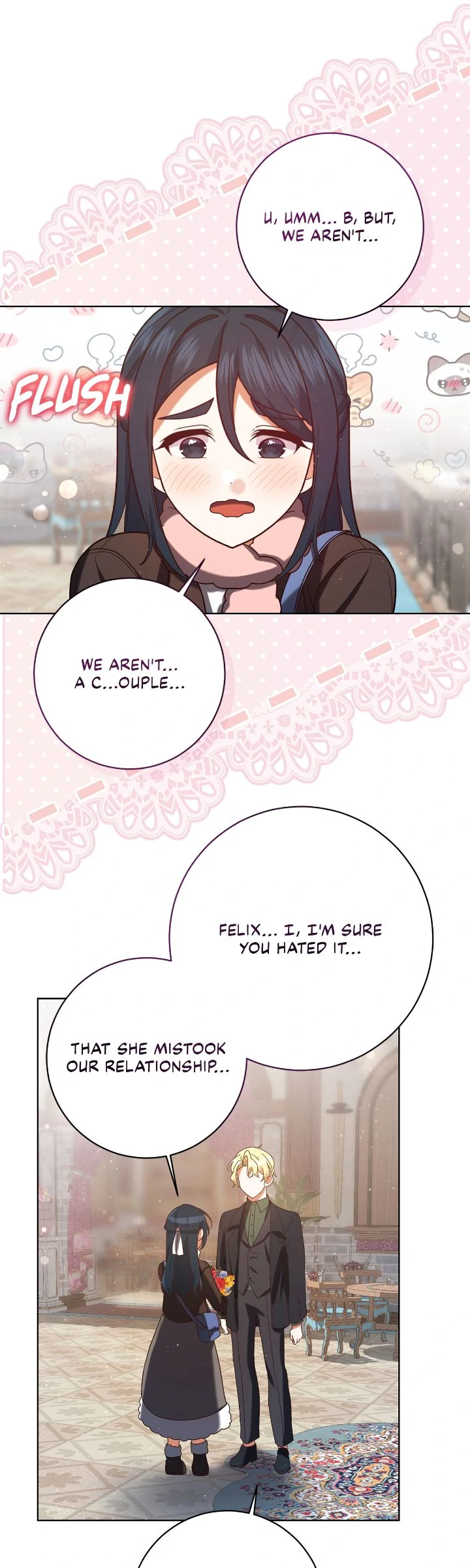 Page 42 of Chapter 207