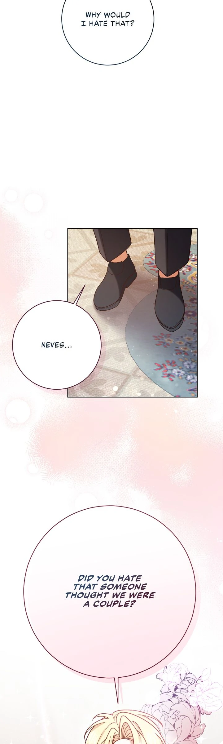 Page 43 of Chapter 207