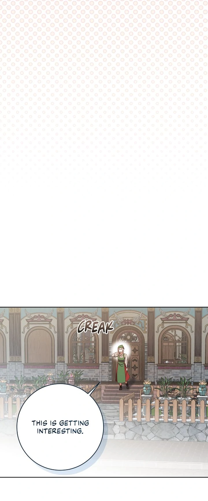 Page 45 of Chapter 207