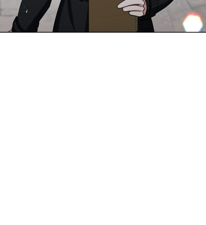 Page 49 of Chapter 207