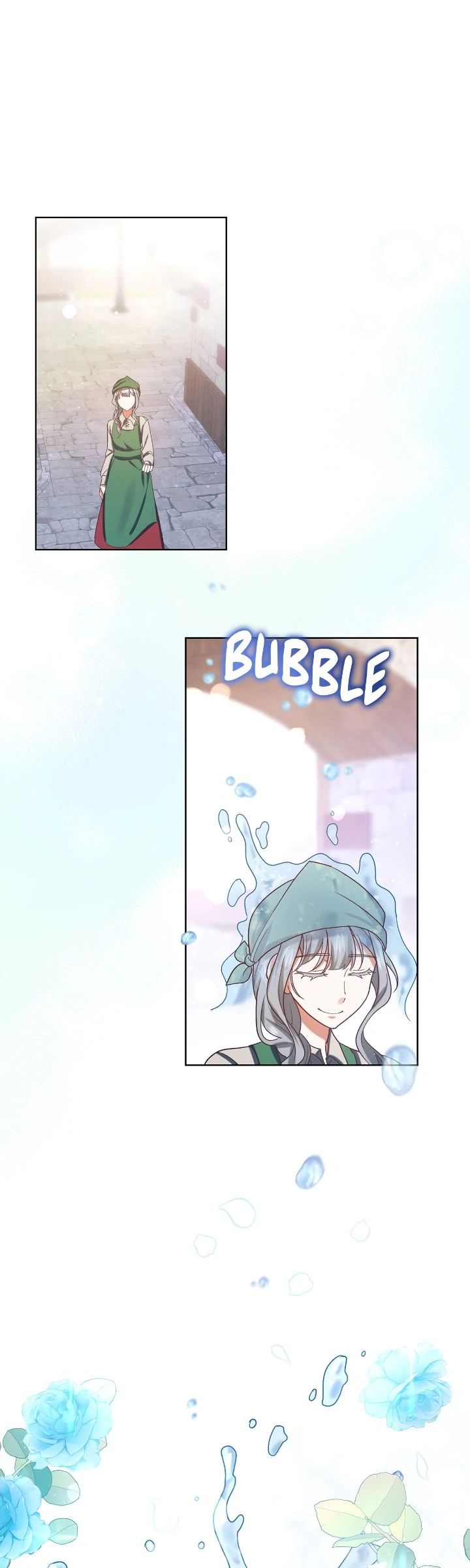 Page 1 of Chapter 208