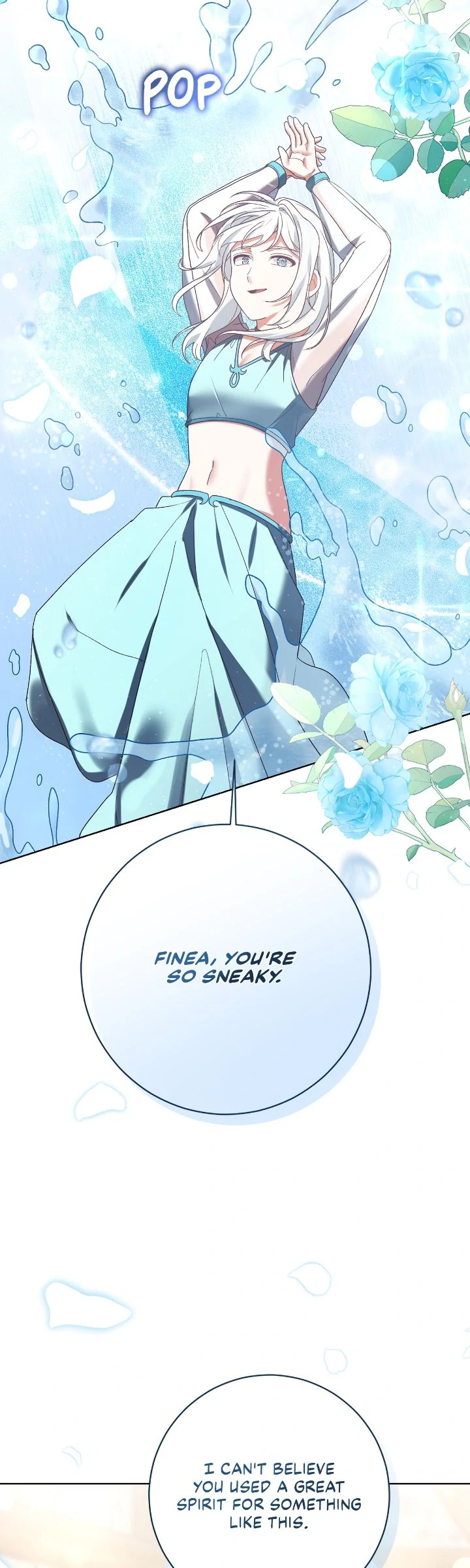 Page 2 of Chapter 208