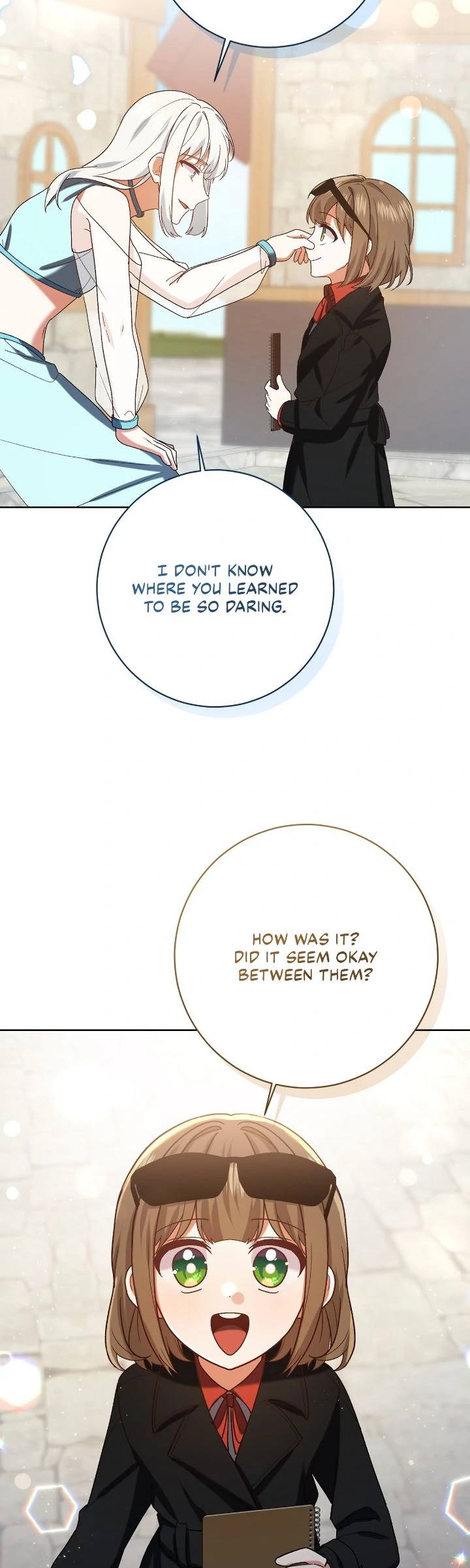 Page 3 of Chapter 208