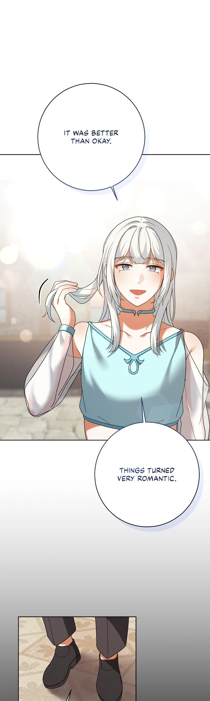 Page 5 of Chapter 208