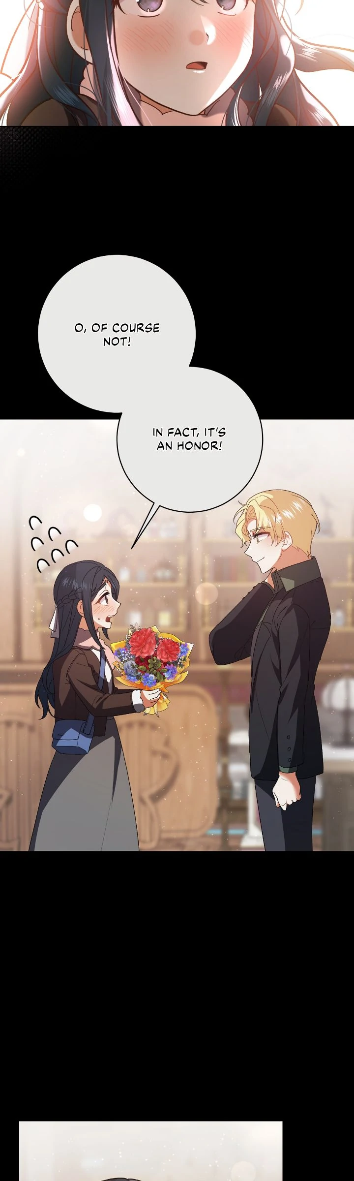 Page 7 of Chapter 208