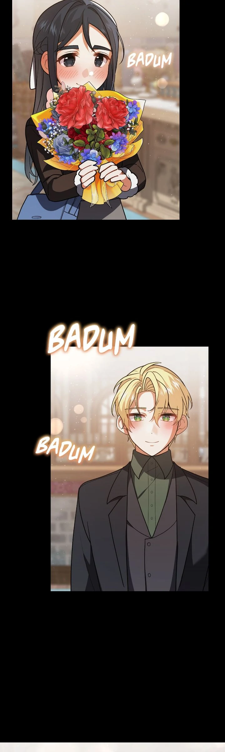 Page 8 of Chapter 208
