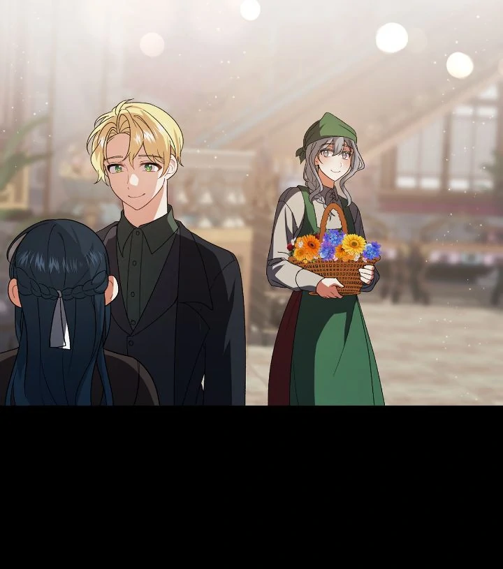 Page 9 of Chapter 208