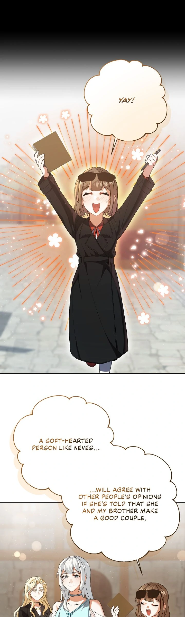 Page 10 of Chapter 208