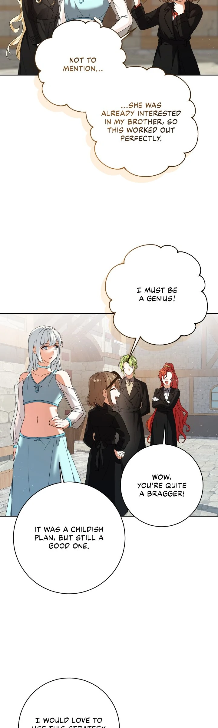Page 11 of Chapter 208