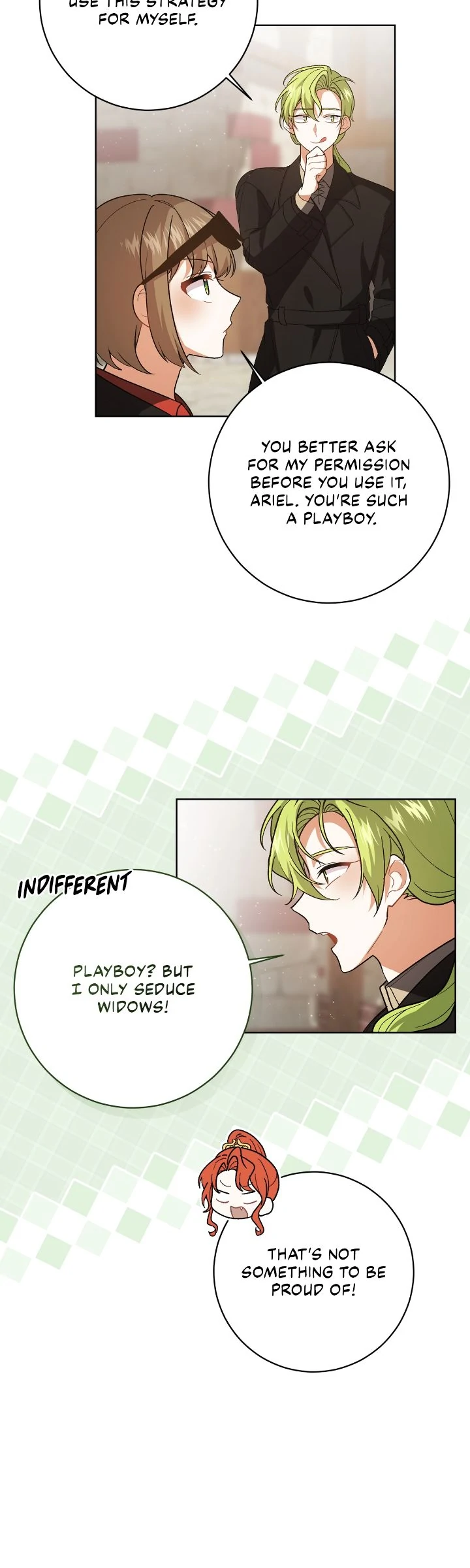 Page 12 of Chapter 208