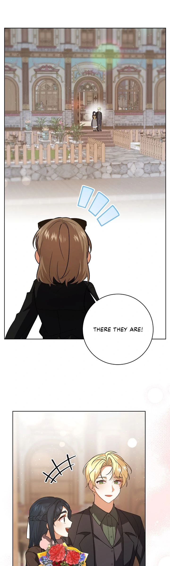 Page 13 of Chapter 208
