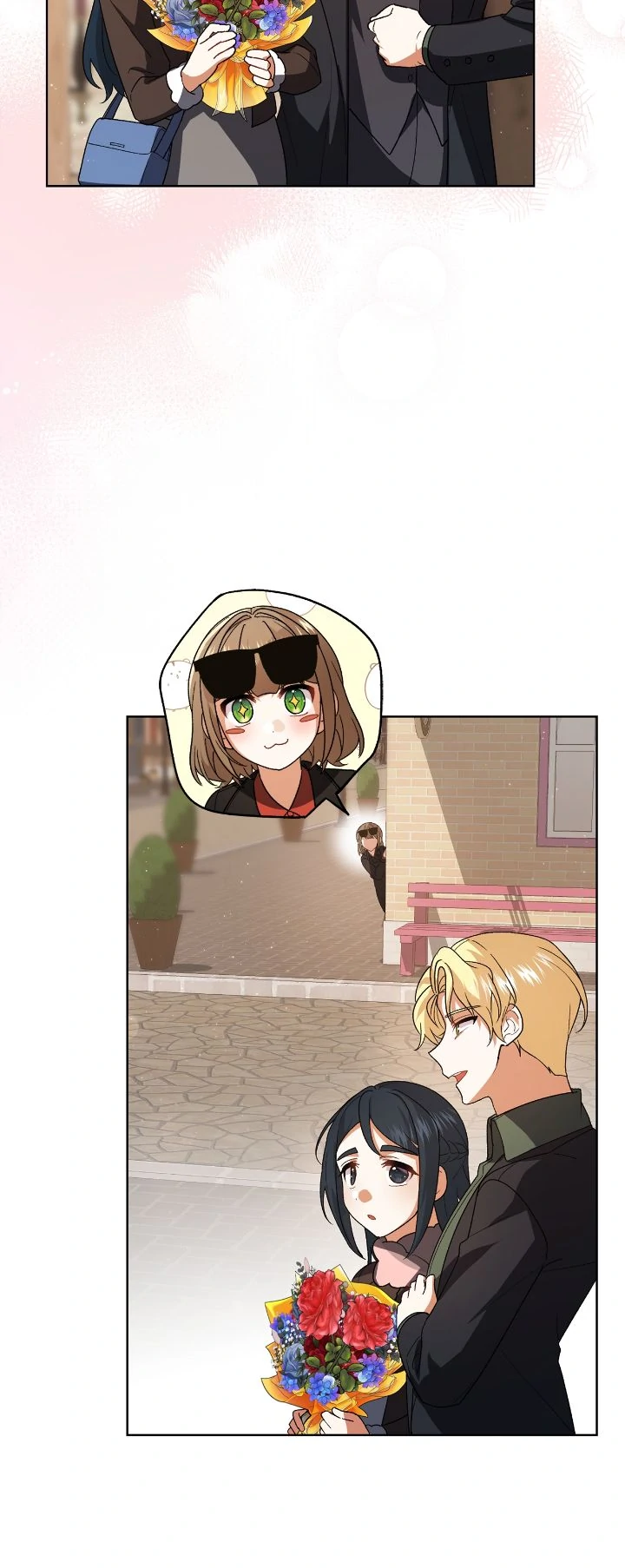 Page 14 of Chapter 208