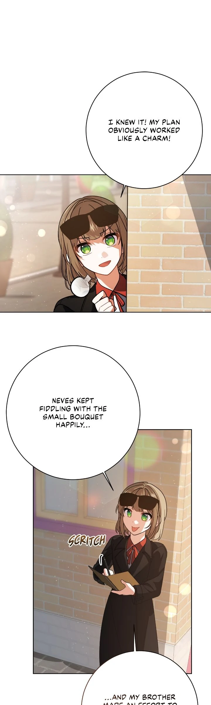 Page 15 of Chapter 208