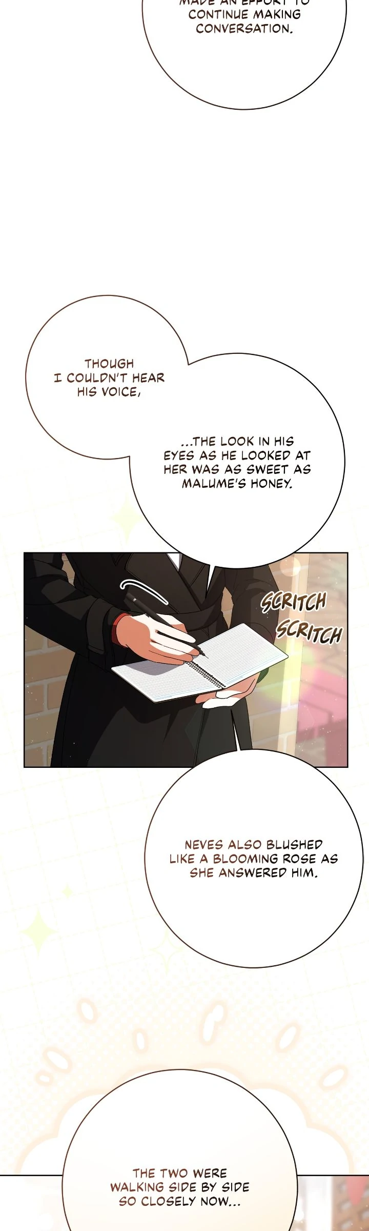 Page 16 of Chapter 208