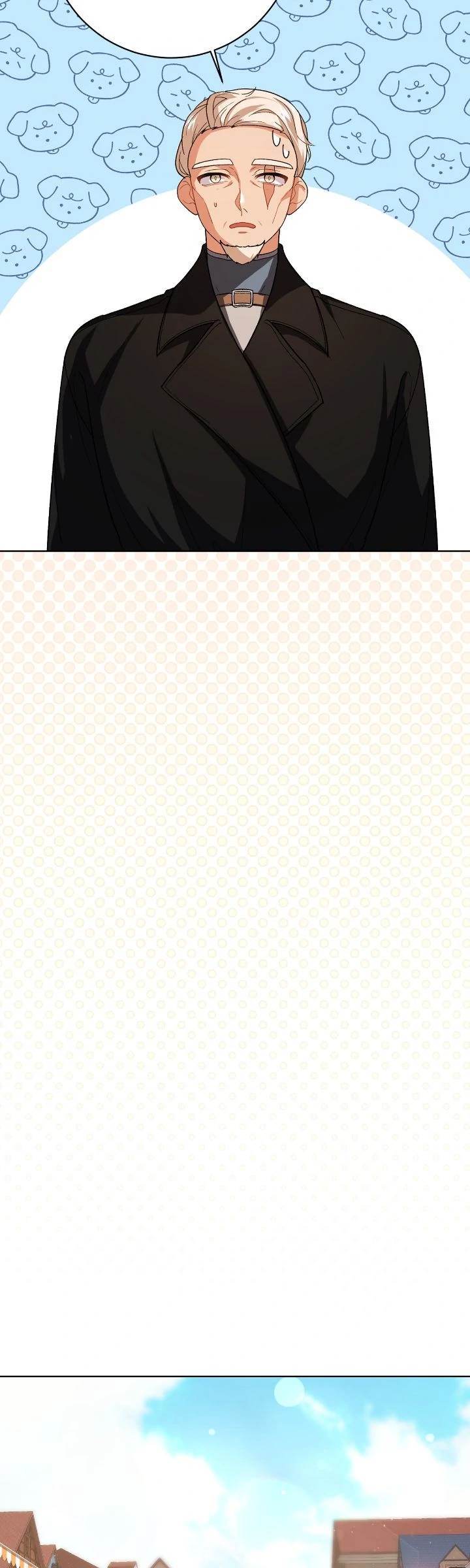 Page 18 of Chapter 208