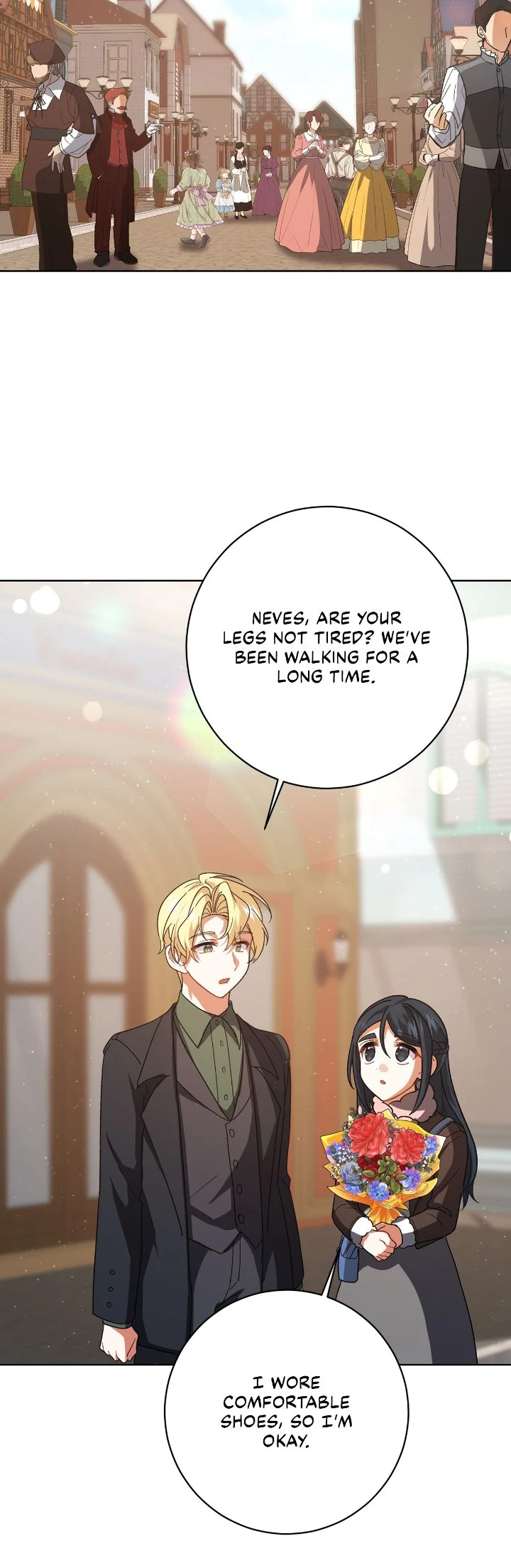 Page 19 of Chapter 208
