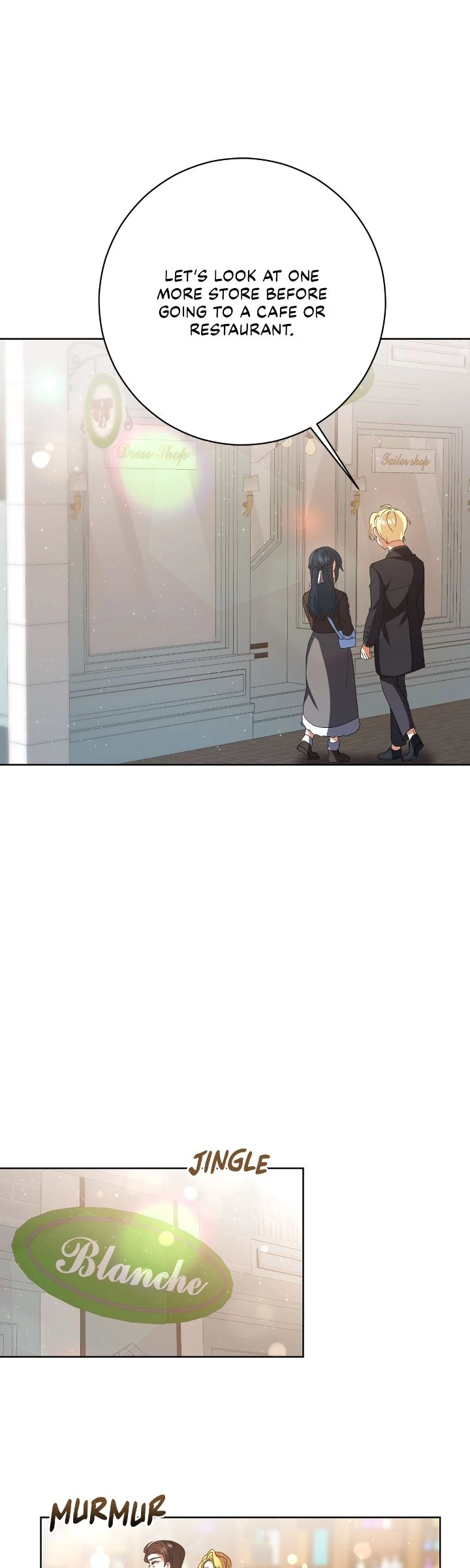 Page 20 of Chapter 208