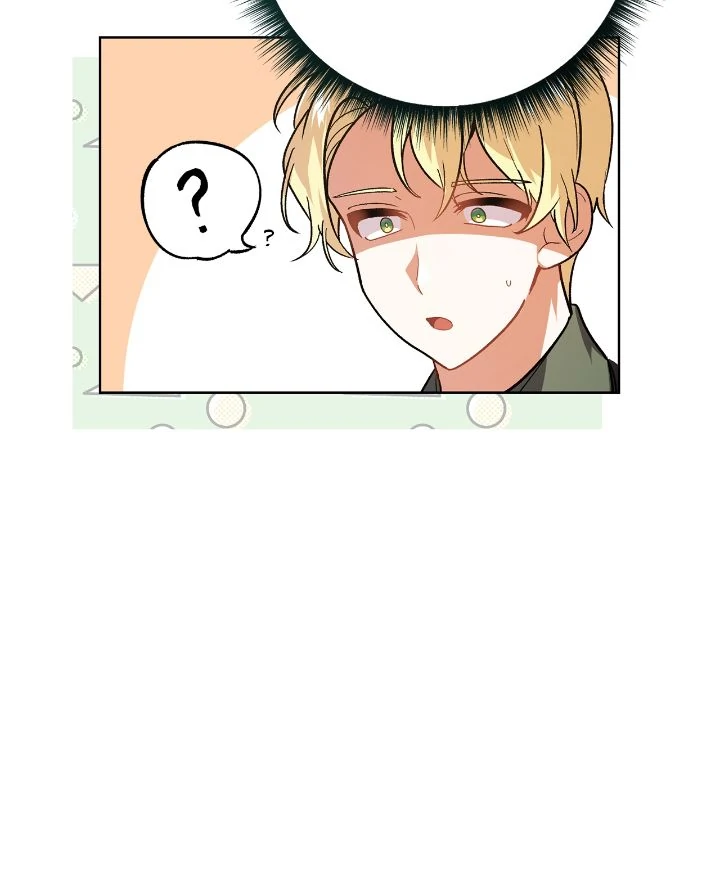 Page 24 of Chapter 208
