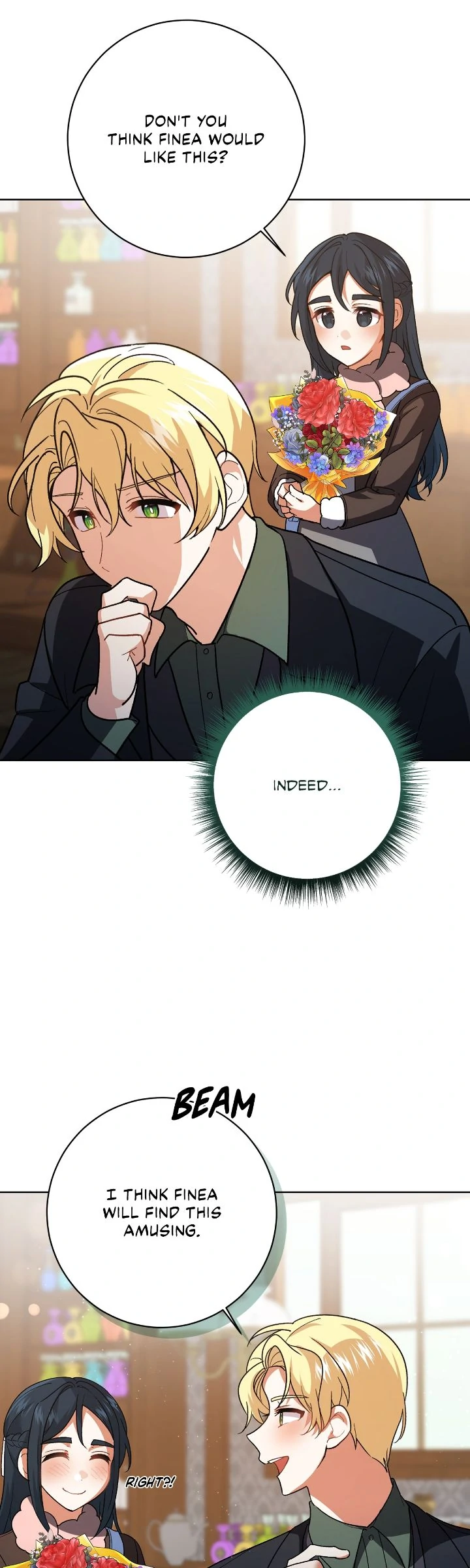 Page 25 of Chapter 208