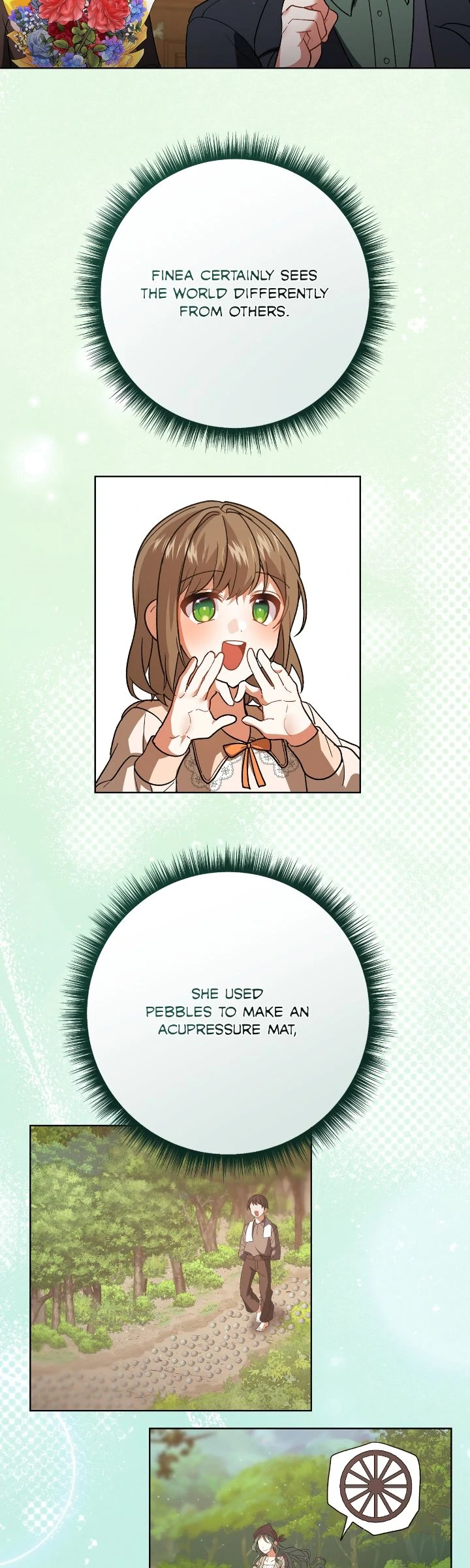 Page 26 of Chapter 208