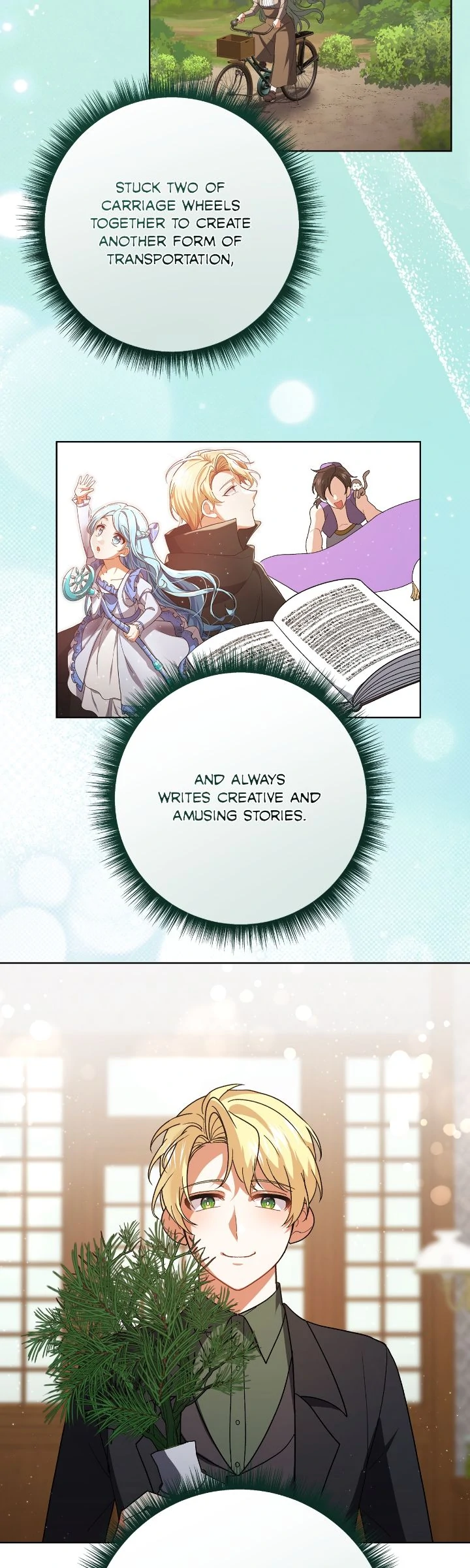 Page 27 of Chapter 208