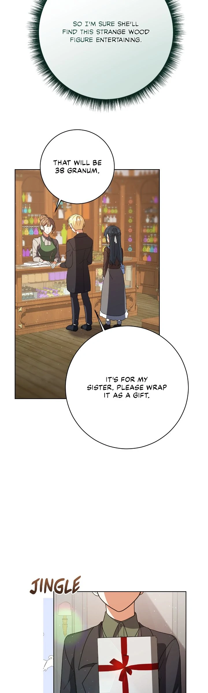 Page 28 of Chapter 208