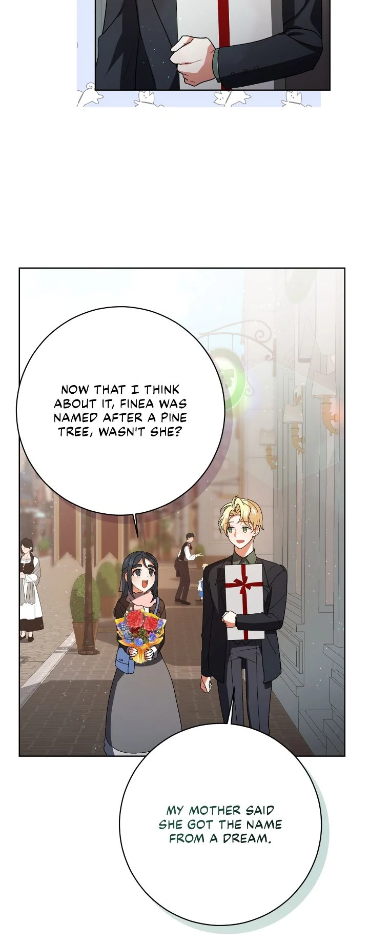 Page 29 of Chapter 208