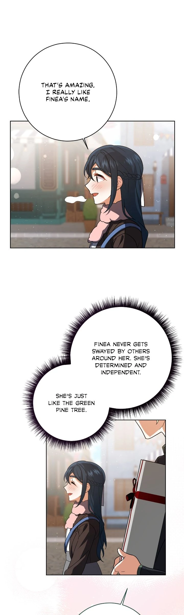 Page 30 of Chapter 208