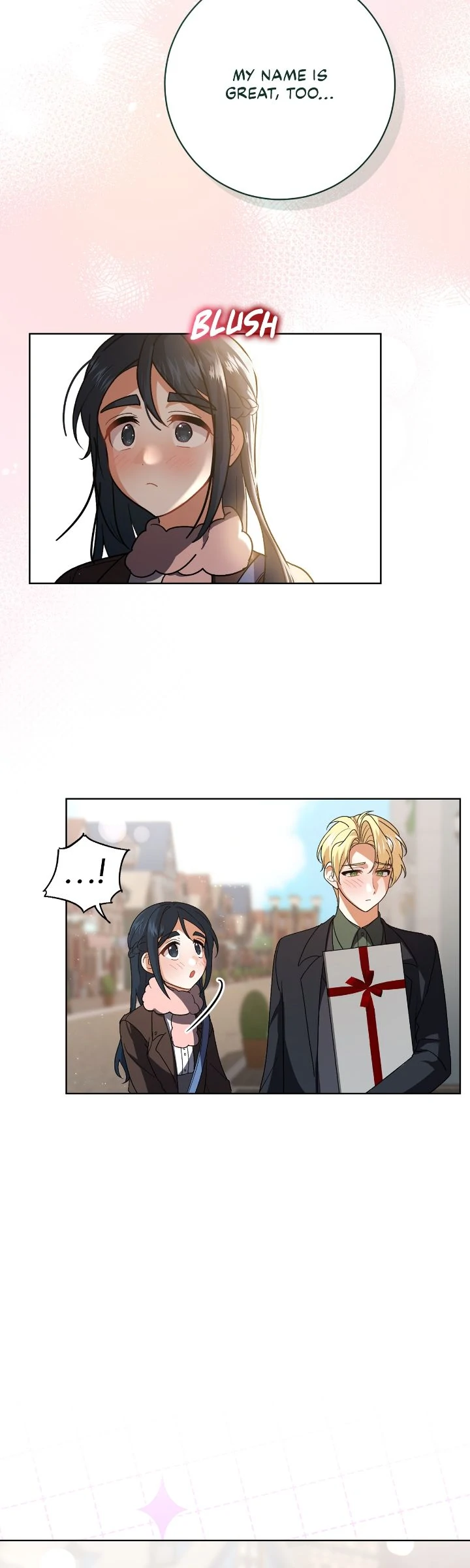 Page 31 of Chapter 208
