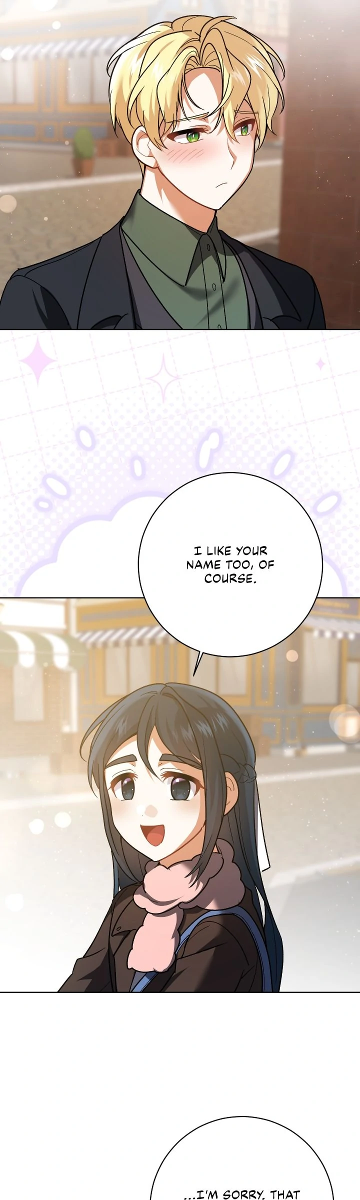 Page 32 of Chapter 208