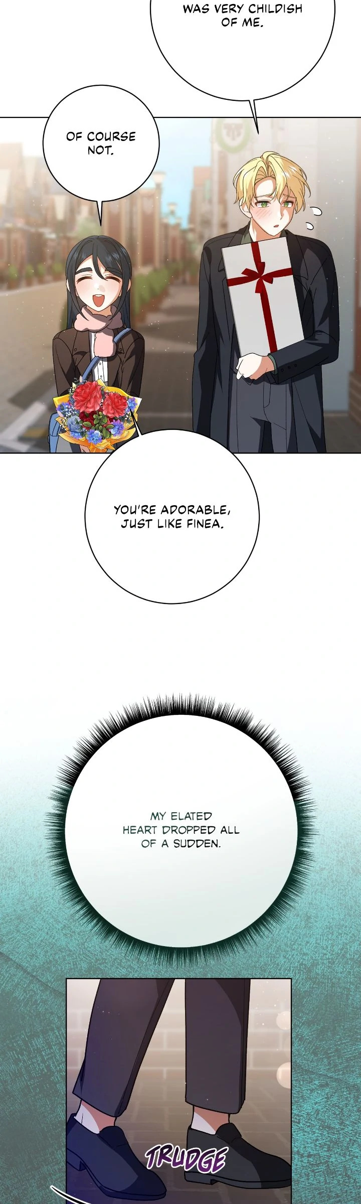 Page 33 of Chapter 208